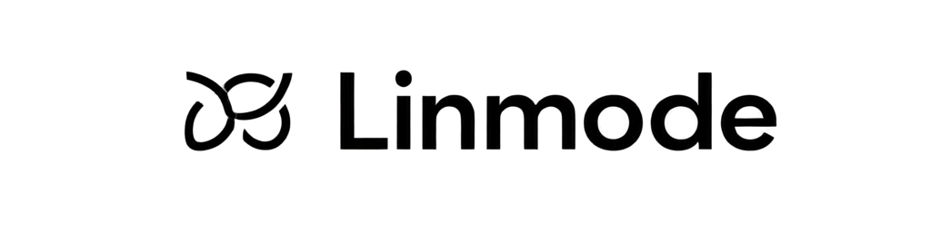Linmode